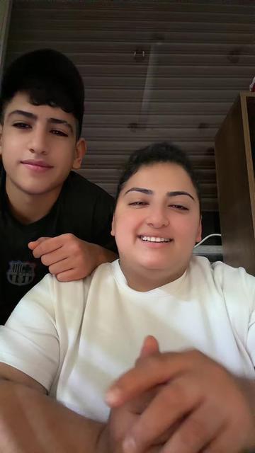 @🦂Fatma Aydın
