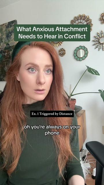 @theredheadpsychologist