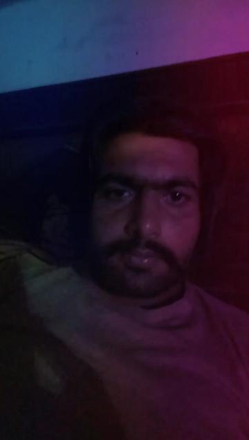 @Harry Aulakh