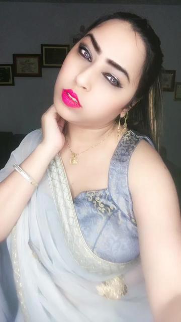 @Anu Nagar