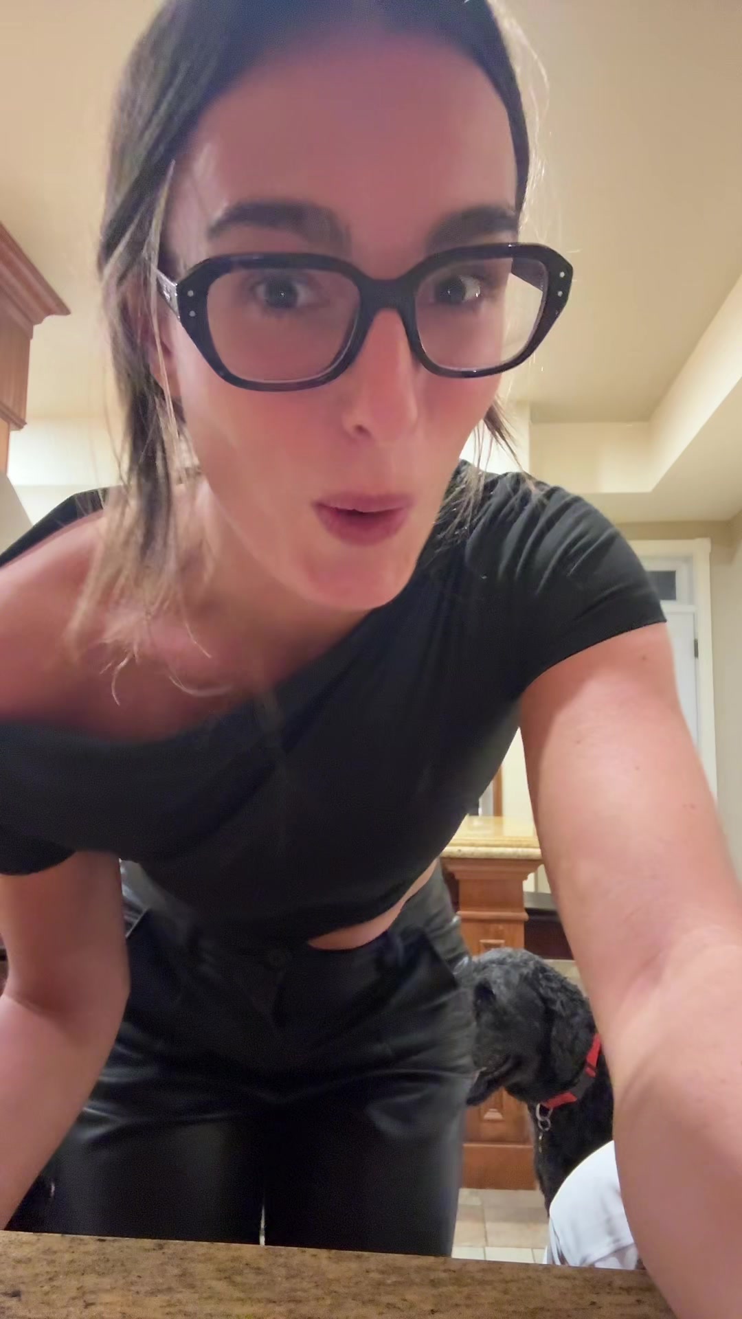 @Katarina Abbatiello