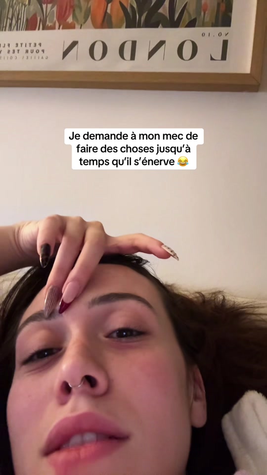 @Megbenoit