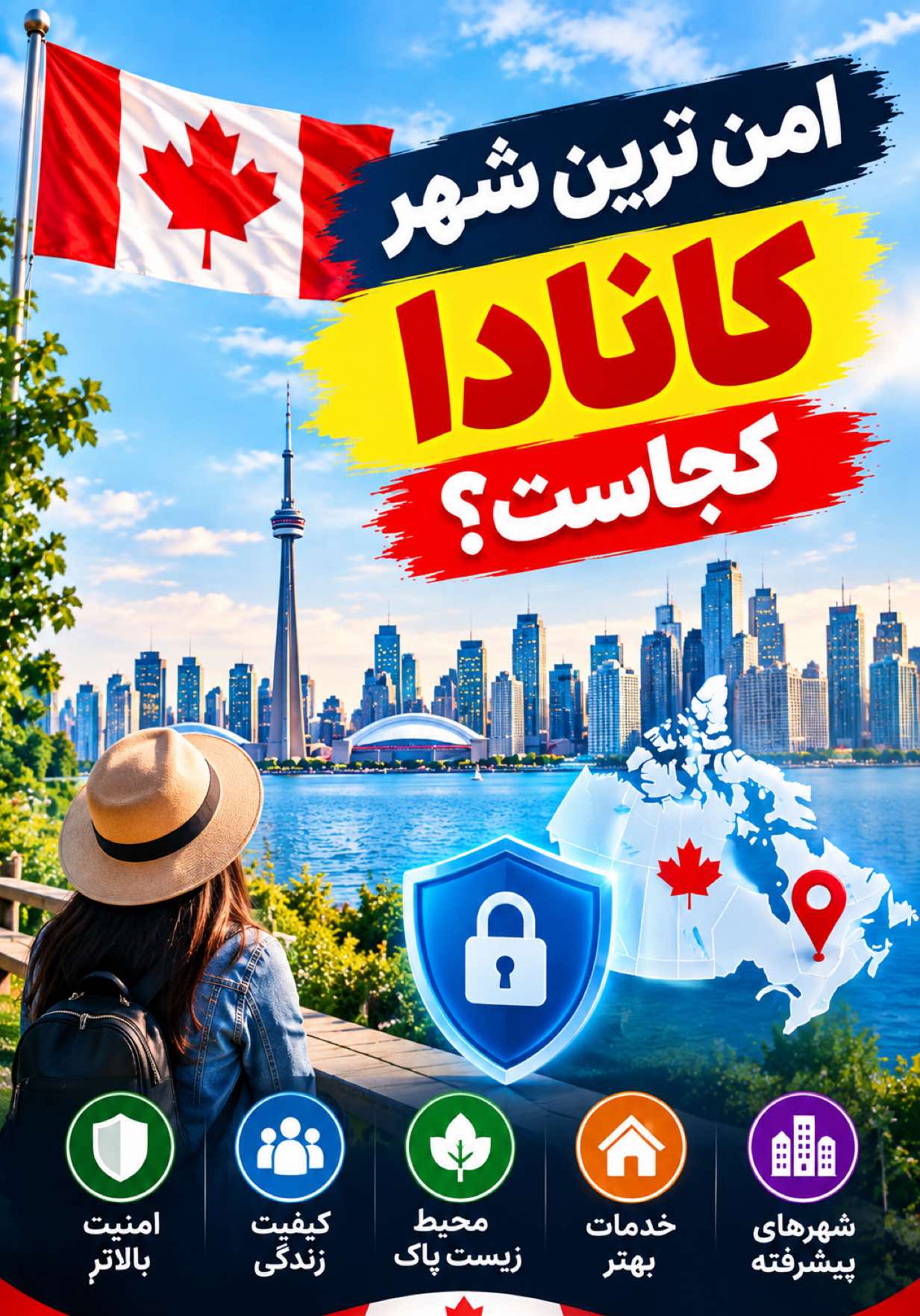 @Rasouli Reports 🇨🇦