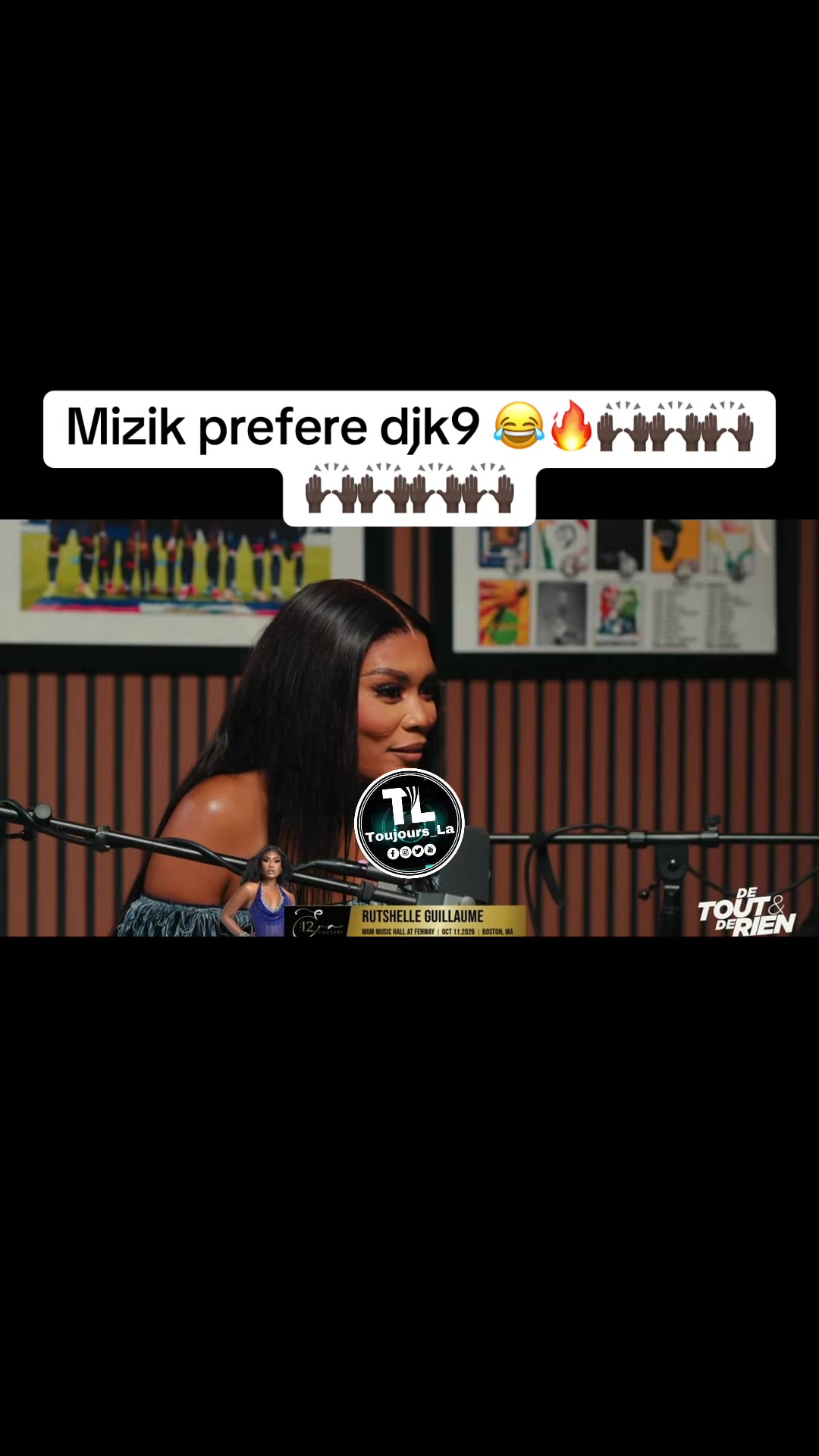 @𝕋𝕆𝕌𝕁𝕆𝕌ℝ𝕊_𝕃𝔸𝟏_𝟏🦁