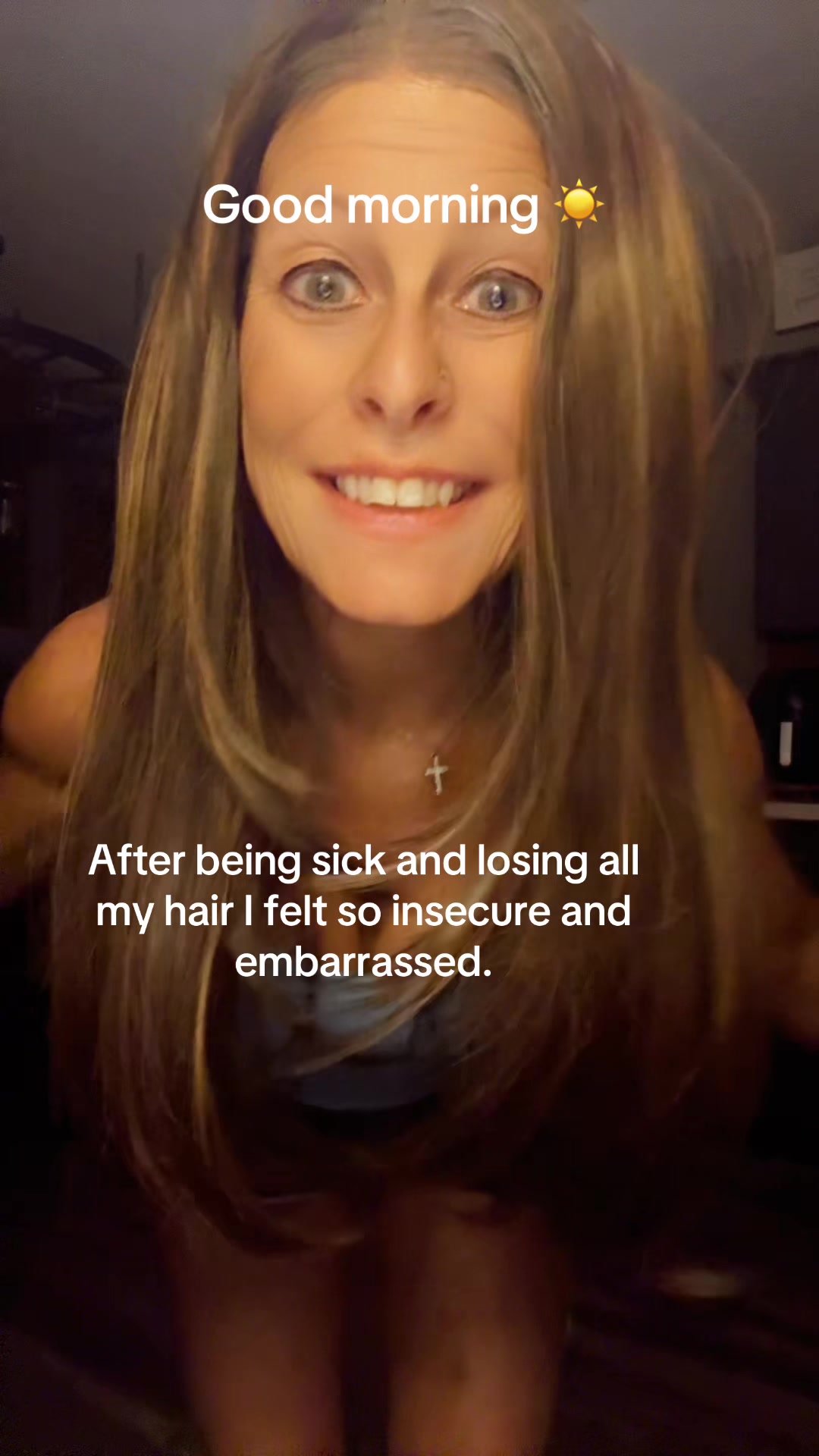 @kindnessmattersalwys