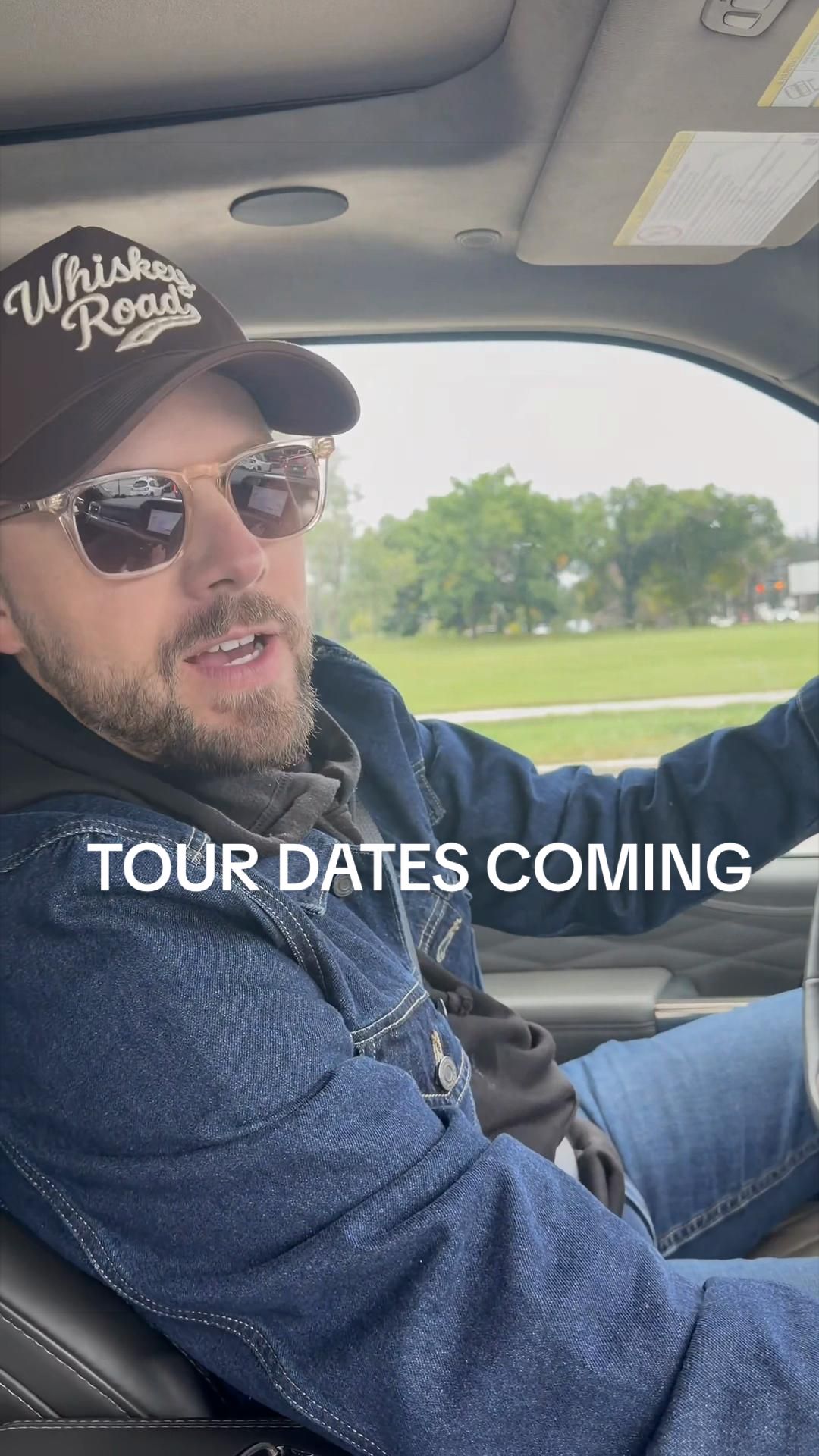 @BrettKissel