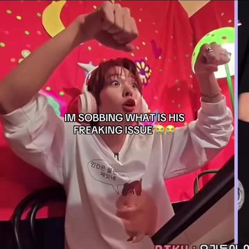 @maiu! 🥐