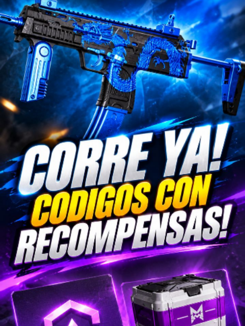 @RidoMeyer