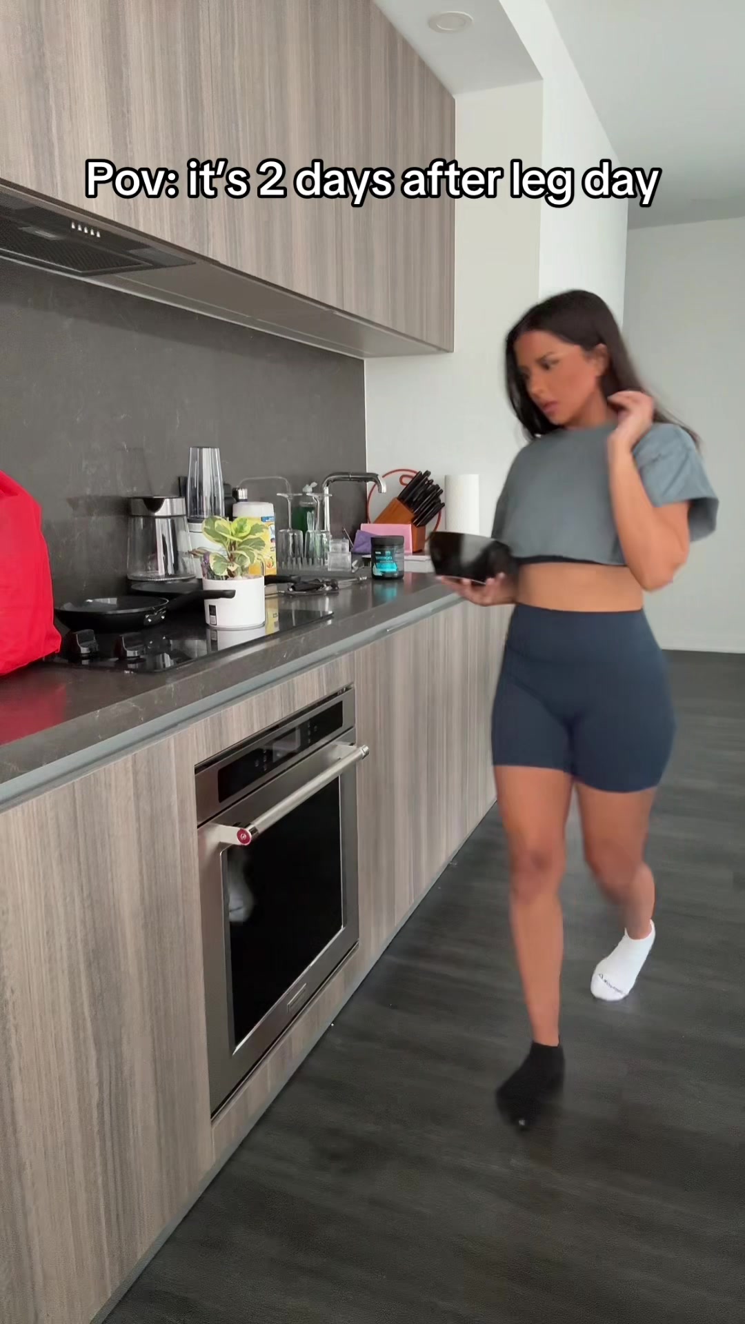 @Shredz55🧡