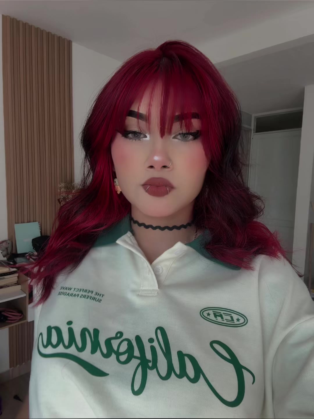 @april🧚‍♀️✨