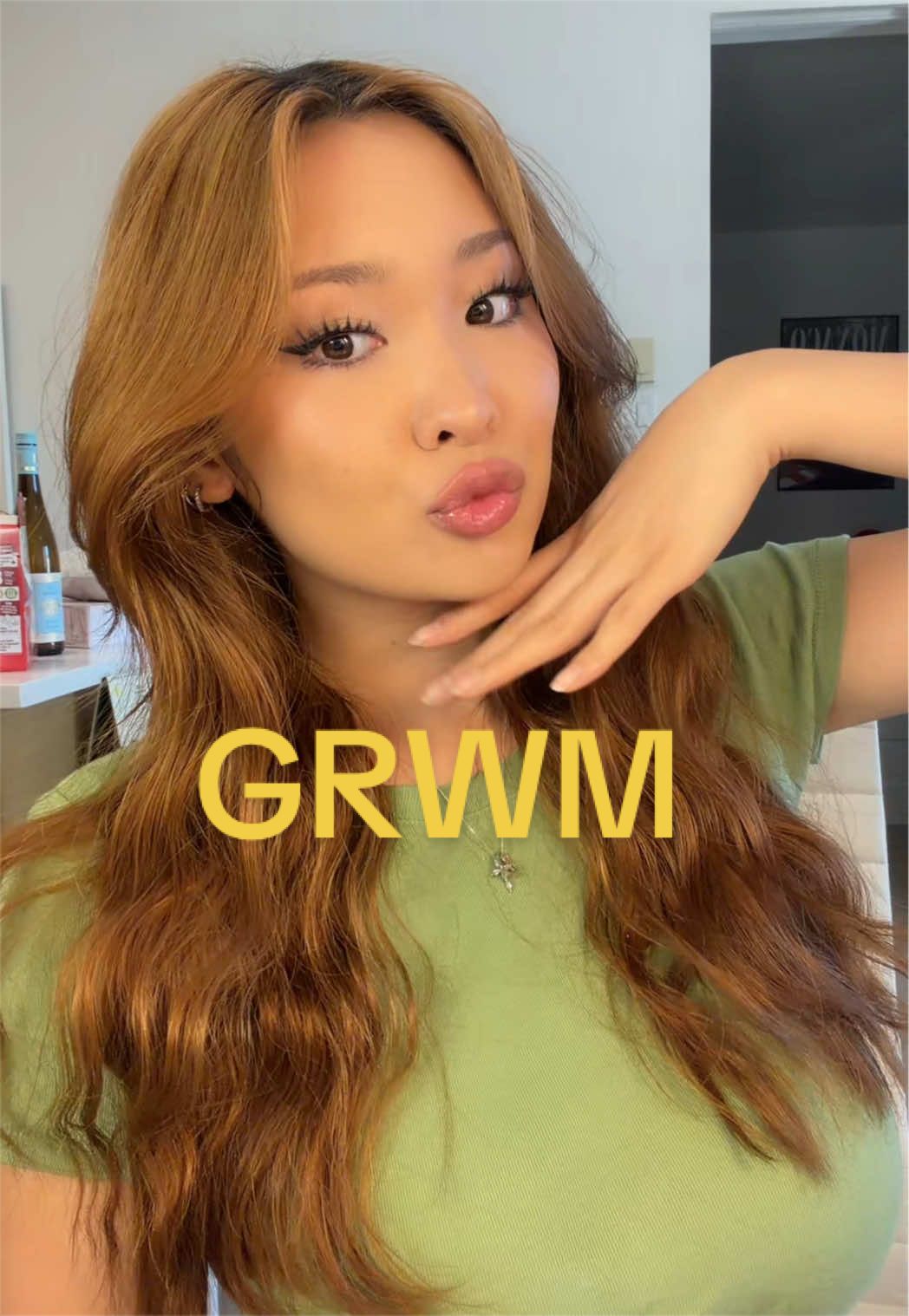 @chaela<3