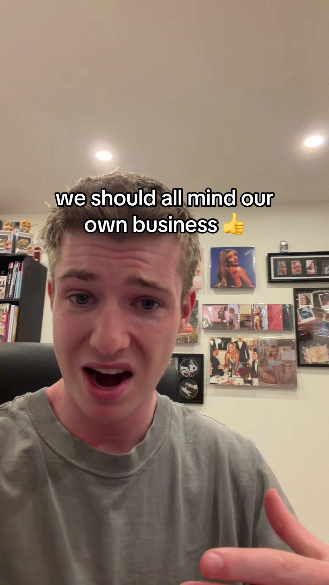 @OWEN