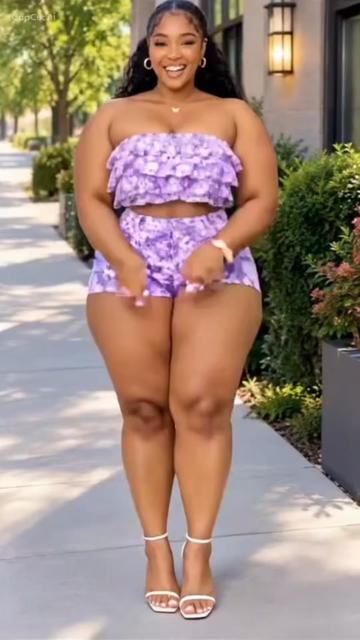 @Swipegate