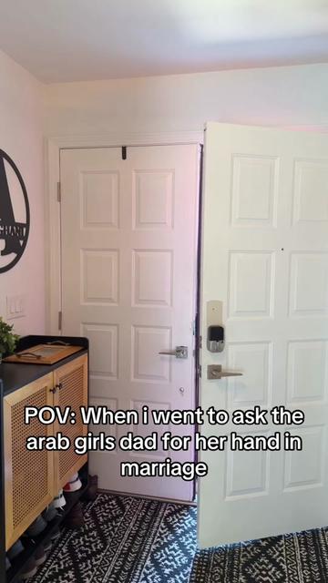 @cam