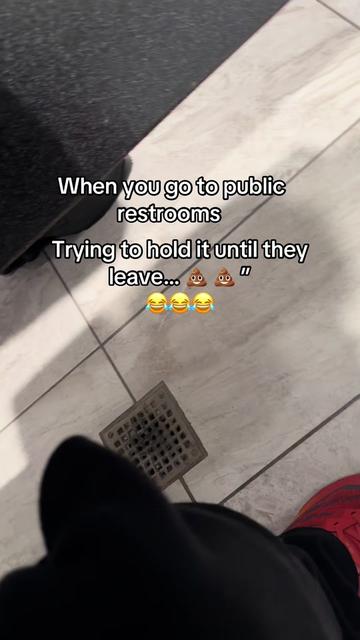 @Tiger 🐅