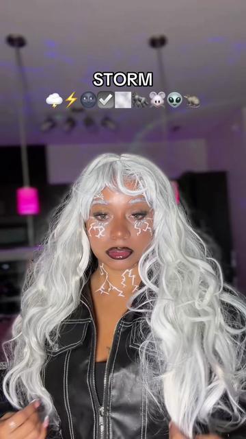 @Aleahroseee🌹