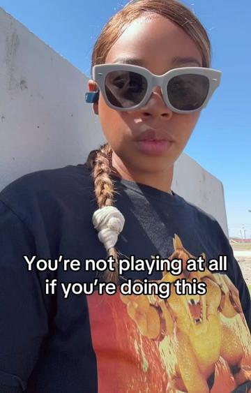 @Jasminewillis019