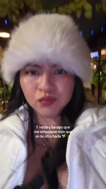 @Ingenihada