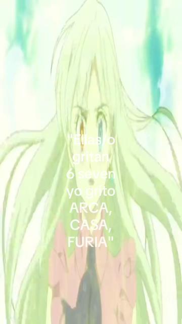 @‧₊˚ ⋅ 🇳∀ 🇳∀ ꪑ 𝙄 ෆִֶָ🪽་༘