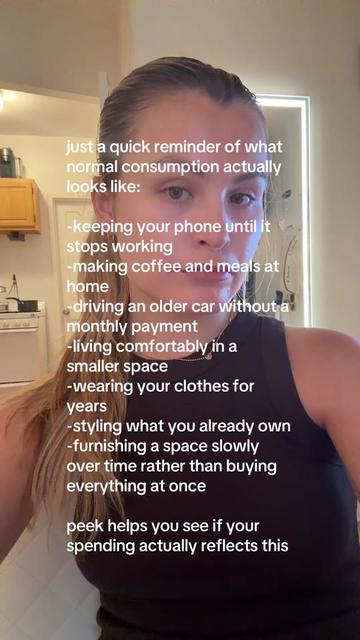 @chloe