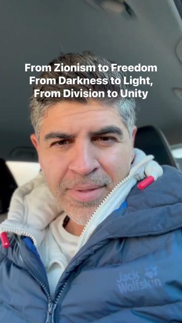 @🇫🇷RishadNoor🧿🌿رشاد نور🇦🇫