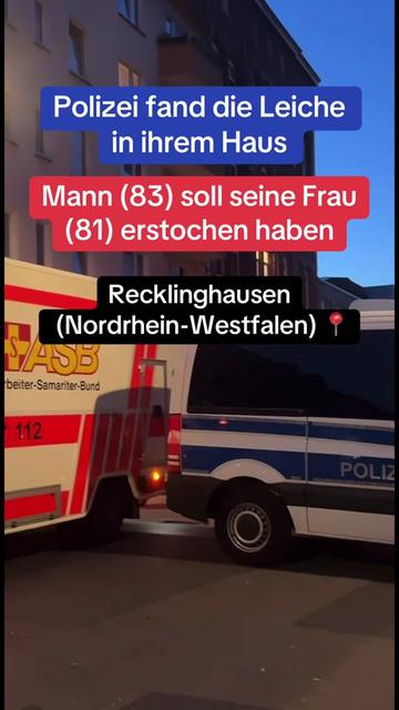 @BreakingNewsGermany3