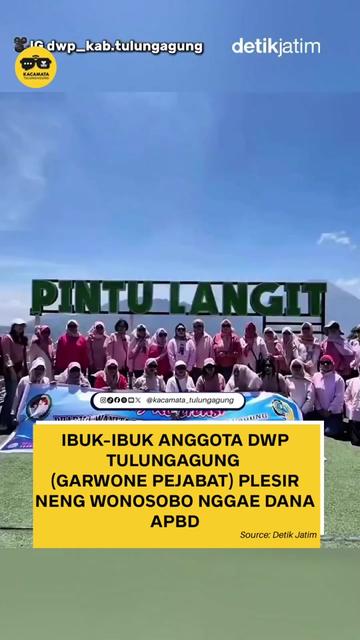 @kacamata_tulungagung