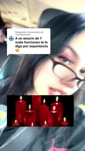 @🧿brujaunicalupitamayor🧿