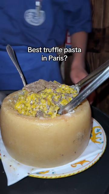 @Fatema | Food & Travel