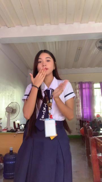 @Yui