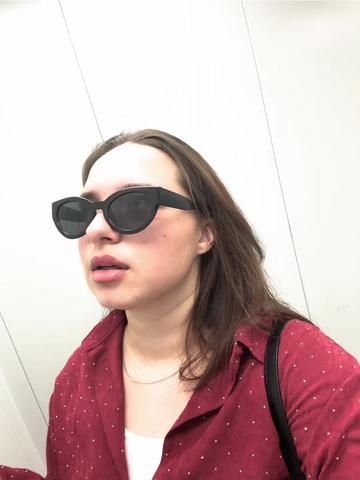 @сама по себе