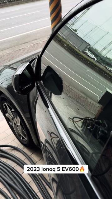 @不賣車的小宇