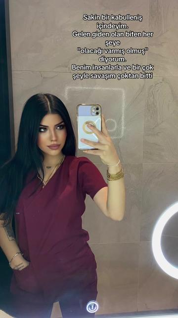 @serpil Gükmen