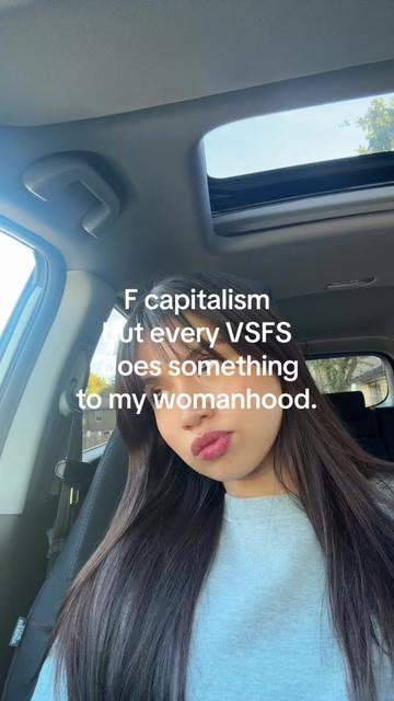 @saintlexi 🇵🇭