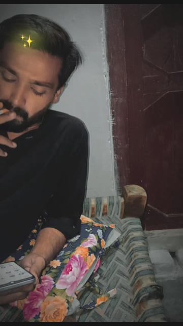 @انصر عباس