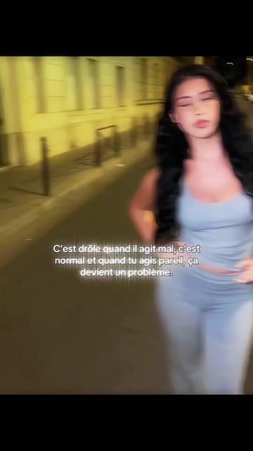 @𝓐𝓷𝓲𝓮𝓹𝓲𝔁𝓲𝓮💞