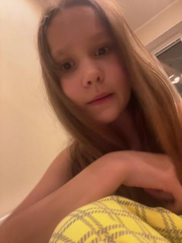 @milochkaa