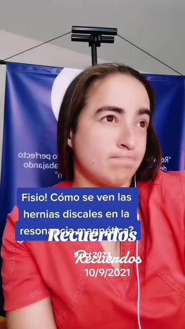 @Reactiveonline