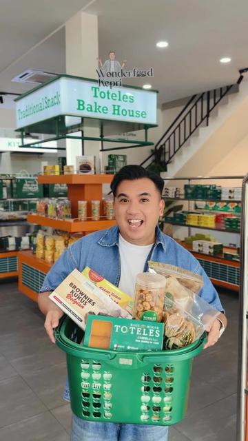 @wonderfoodkepri
