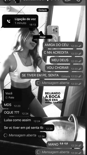 @luisafragoso