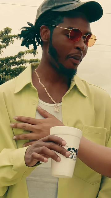 @𝐐𝐮𝐨𝐭𝐞𝐬𝐯𝐢𝐛𝐞🦅