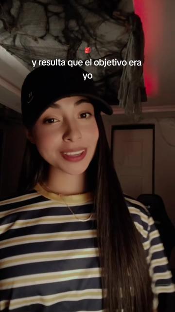 @Deisy.🎧