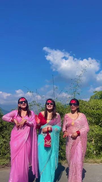 @Kamala khadka chhetri👩⚕️