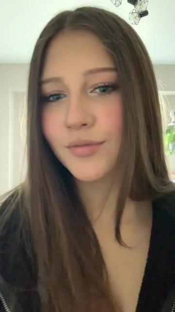 @жуня