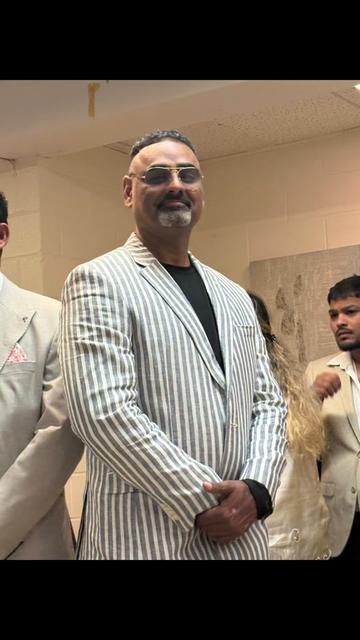 @manjeet singh