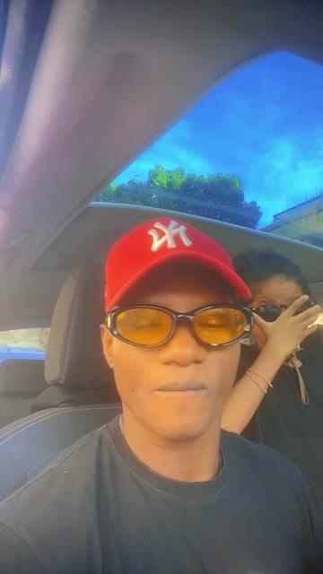 @KINGMO⚡224
