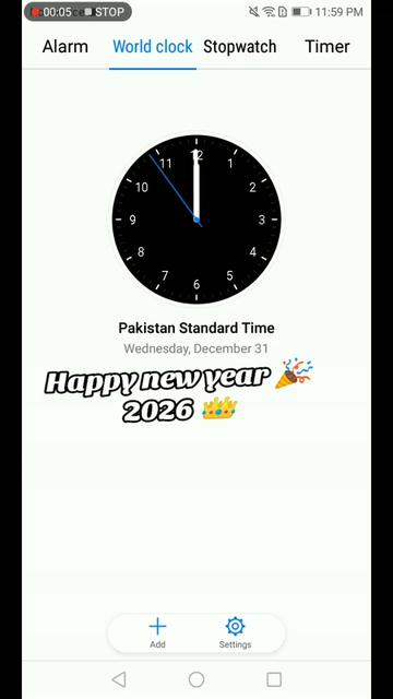 @REHAN GUJJAR😎👿