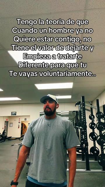@El Se&ntilde;or Sonrisas.