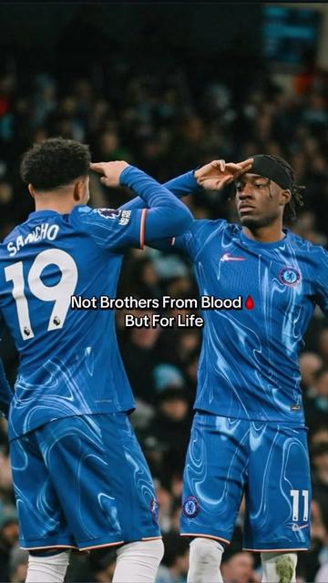 @🔴United 4 life❤️❤️❤️
