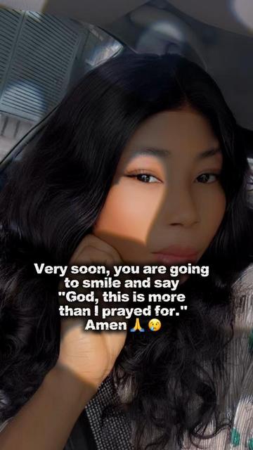 @ENITAN